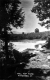 View From Hill Top Farm, Pittsford