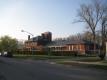 Fort Ethan Allen Nursing Home