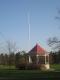 Fort Ethan Allen Gazebo