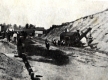 Building the Railroad