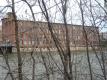 Winooski Mill 