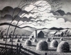 Winooski Valley Storm