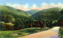 Shelburne Pass