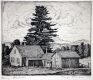 Four Winds Farm