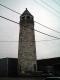 Water Tower