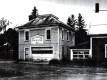 Fire Station # 1