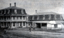 Hibbard House