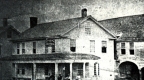 Watson Hotel