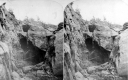 Elizabeth Mines