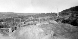 Elizabeth Mine Tramway