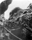 Elizabeth Mine, Open Pit
