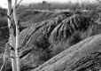 Elizabeth Mine Spoil Banks