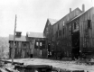 Elizabeth Mill Building
