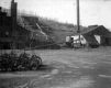 Elizbeth Mine, Mill Buildings