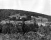 Elizabeth Mines, Summer