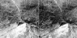 The Mill River in Clarendon Springs