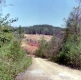 Spoil Bank and Road (1976)