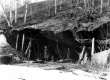 Eli Mine Shaft