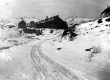 Furnace, North, Winter