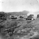 Ely Mine, Looking North