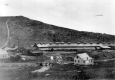Ely Mine Smelting Shed and Flute