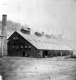 Smelting Shed