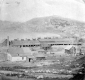 Ely Mine, From Across the Valley