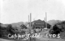 Ely Mine 