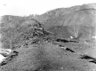 Tailings Pile
