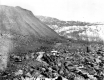 Tailings Pile, Ely Mine