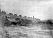 Smelting Shed