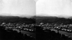 View of Town from the South Hill