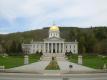 State House
