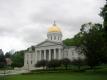 State House