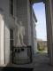 Ethan Allen Statue
