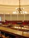 Inside the State House