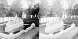 Family Grave Stone