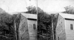 The Mount Mansfield Notch House