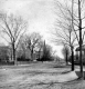South View of Winooski Avenue