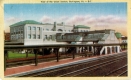 Union Station