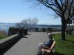Battery Park