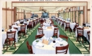 The Park Cafe and Sea Grill