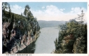 The Gorge