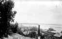 The Waterfront and Lake Champlain