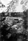 View of Winooski Falls