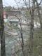 View of Winooski Falls