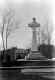 Bishop Hopkins Monument