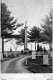 The Ethan Allen Monument