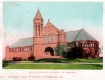 The Billings Library