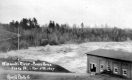 The Winooski River Power House